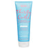 Umberto Giannini Thirsty Curls Moisture Curl Hydrating Conditioner 250ml