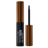 Maybelline  Tattoo Brow Gel Tint Medium Brown