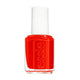 Essie Nail Polish 13.5ml 544 Fifth Avenue