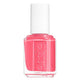 Essie Nail Polish 13.5ml 568 Cute As A Button