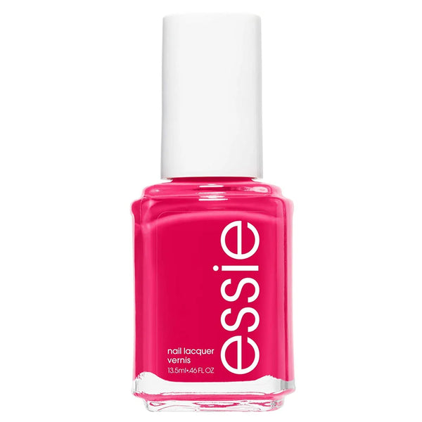 Essie Nail Polish 264 Watermelon 13.5ml