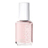 Essie Nail Polish 096 Ballet Slippers 13.5ml