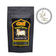 Chai Instant Karma Organic Chai Latte 150G