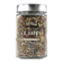 Kintra Foods Loose Leaf Tea Clarity 40g