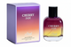 Women's Perfume Cherry Jam Eau de Parfum 100ml