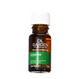 Oil Garden Cypress Pure Essential Oil 12ml