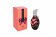 iScents Couture Eau de Parfum for Women 100ml