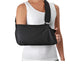 Ossur Padded Strap Shoulder Immobiliser Large