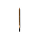 Lancome Brow Shaping Powdery Pencil 08