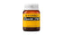 Blackmores Zinvit C 250 Immune Support Supplement 50 Tablets