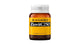 Blackmores Zinvit C 250 Immune Support Supplement 50 Tablets