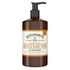 Tsfsc Thistle & Black Pepper All In One Wash 500 ml