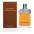 Davidoff Adventure Eau de Toilette 100 ml