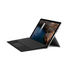 Microsoft Surface Pro 5 1796 12.3 Inches Core m3 7Y30 4GB RAM 128GB SSD Windows 11 Keyboard Included - Refurbished