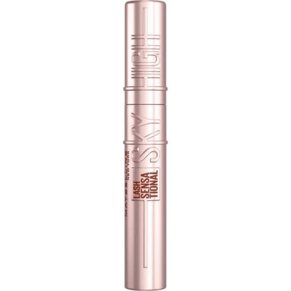 Maybelline Lash Sensational Sky High Mascara Brown