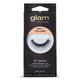 Manicare Glam Lashes Jessica
