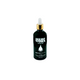 Hemp Worx Beauty Oil 95ml