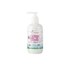 Billie Goat Baby Body Wash 250 ml