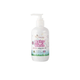 Billie Goat Baby Body Wash 250 ml