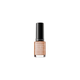 Revlon ColorStay Gel Envy Double Down