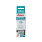 Fabuluscious Stop Bite & Nourish 15mL