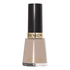 Revlon Super Lustrous Nail Enamel 14.7 ml 850 Bare That