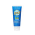 Key Sun Clear Zinke Kids Sensitive SPF 50+ 100g