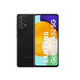 Samsung Galaxy A52S 5G 128Gb Black Unlocked - Refurbished