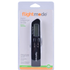 Flightmode Digital Luggage Scale