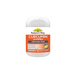 Nature's Way Curcumin Gummies 50