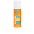 Sparms Kids Sunscreen 70ml