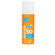 Sparms Kids Sunscreen 70ml