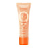 Rimmel  BB Cream Radiance 9in1 skin Perfecting Super Makeup SPF20 Medium 30mL