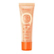 Rimmel  BB Cream Radiance 9in1 skin Perfecting Super Makeup SPF20 Medium 30mL