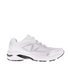 Scholl Sprinter II Silver Active Shoes Size 39