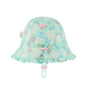 Toshi Hat Matilda Mint Small