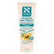 Natralus Intensive Skin Therapy Pure Moisturising Lotion 200G