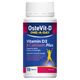 Ostevit-D + Calcium Plus 1-A-Day Tabs 110