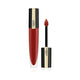 L'Oréal Paris Rouge Signature Matte Lip Ink 115 I Am Worth It