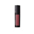 Revlon ColorStay Satin Ink Liquid Lipstick - Silky Sienna