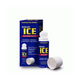 OzHealth IcePain Relief Roll-On 82g