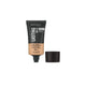 Rimmel Lasting Finish Matte Foundation 305 Buff