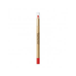 Max Factor Color Elixir Lip Liner 60 Red Ruby