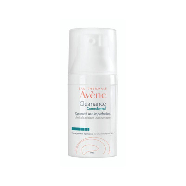 Avene Cleanance Comedomed 30ML