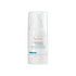 Avene Cleanance Comedomed 30ML