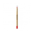 Max Factor Color Elixir Lip Liner 60 Red Ruby