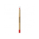 Max Factor Color Elixir Lip Liner 60 Red Ruby