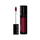 Revlon ColorStay Satin Ink Liquid Lipstick - Partner in Wine