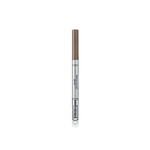 L'Oreal Brow Artist Xpert 107 Cool Brown