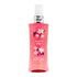 Body Fantasies Body Spray Jasmine & Lily 94Ml